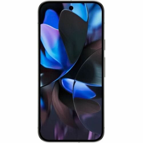 Google Pixel 9 Pro GEC77 128 GB Smartphone - 16 cm (6.3") LTPO OLED - Octa-core (Cortex X4Single-core (1 Core) 3.10 GHz + 