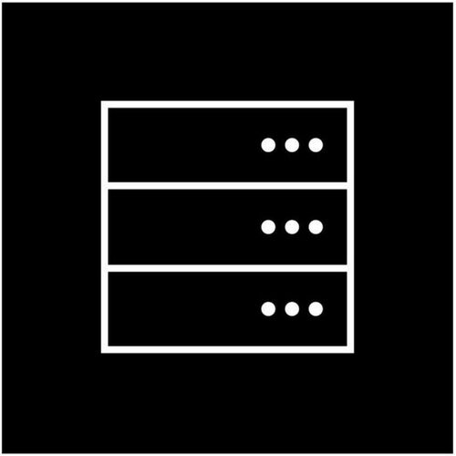 Xerox 1 TB Solid State Drive - Internal - PCI Express NVMe - Printer Device Supported