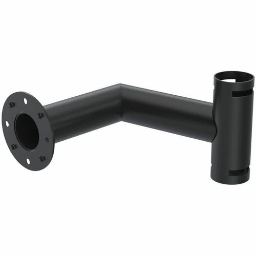 ES Mounting Arm for Kiosk - Landscape