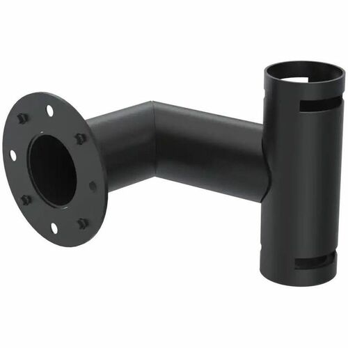 ES Mounting Arm for Kiosk - Portrait