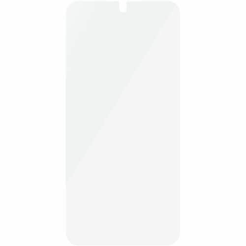 Safe Screen Protector for Samsung Galaxy S23 FE - For AMOLED Smartphone
