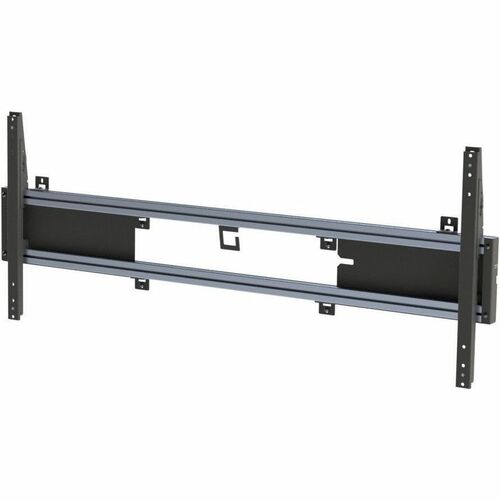 SMS Multi Mount Kit for Display, Display Stand - Horizontal/Vertical - 100 kg Load Capacity - 1500 x 600, 400 x 600 - VESA
