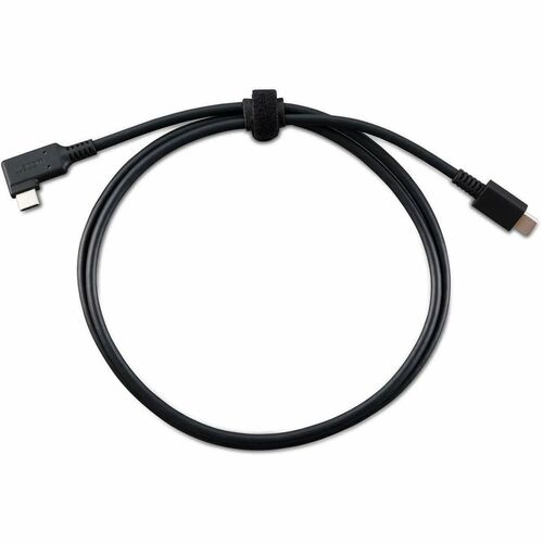 Wacom 1 m USB-C Datentransferkabel - Cable for Display, Computer, Mobilgerät, USB Gerät