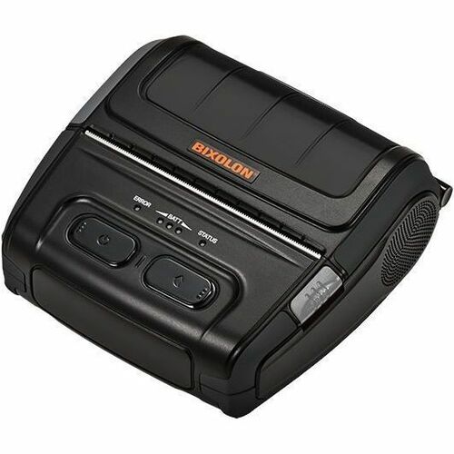 SPP-L410 BT IOS COMPATIBLE DT 128MB SDRAM/256FLASH 7.4V LI-ION