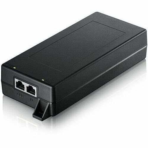 ZYXEL PoE -Injektor - 90 W