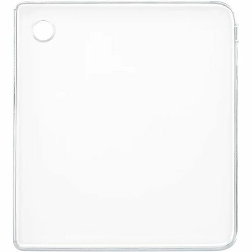 Case Kobo - for Kobo Lettore di testo digitale - Trasparente