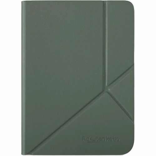 Borsa rigida per il trasporto Kobo SleepCover Kobo eReader
