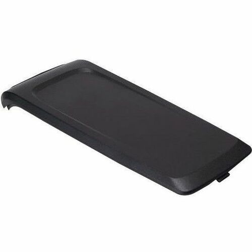 RFD90 Sled Blank Cover
