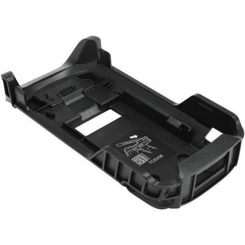 RFD90 Sled Bluetooth Adaptor for TC53/58
