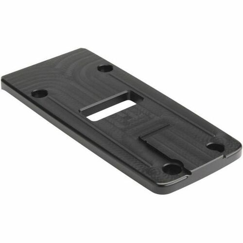 RFD90 Sled Bluetooth Adaptor for OtterBox uniVERSE Cases