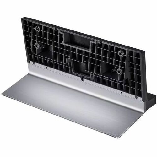 LG Mounting Base for OLED TV - 77" to 83" Screen Support