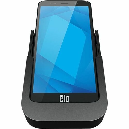 Elo Docking Station für Mobilcomputer - USB Typ C - Dock