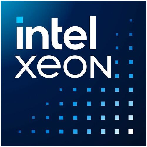 Intel Xeon 6780E Tetratetracontahecta-core (144 Core) 2.20 GHz Processor - OEM Pack - 64-bit Processing - 3 GHz Overclocki