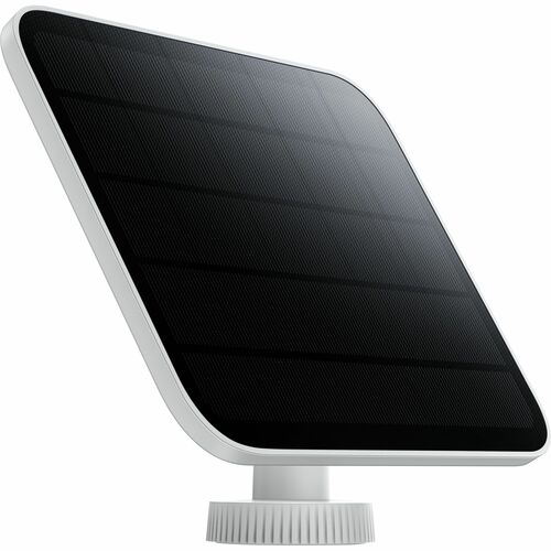 Xiaomi Solar Panel - White