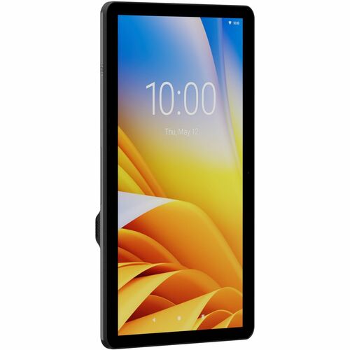 Zebra KC50 POS-Kiosk - Kabel/Kabellos2,10 GHz - 8 GB RAM - 128 GB Flash - 55,9 cm (22 Zoll) Full HD Farbe - Touchscreen - 