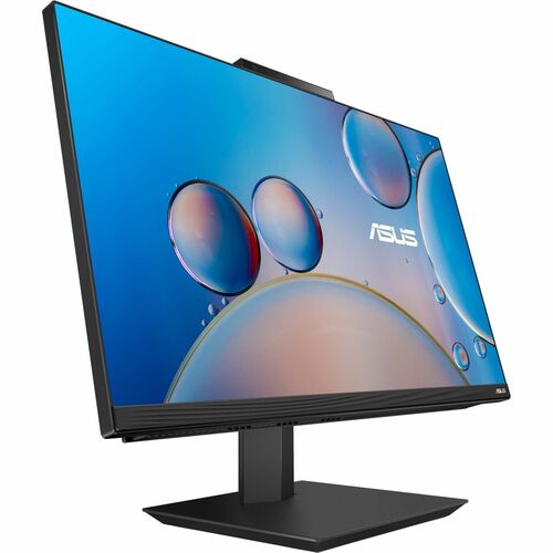 All-in-One-PC Asus A5702 A5702WVARK-BPE044X - Intel Core Ultra 7 150U - 16 GB - 1 TB SSD - 68,6 cm (27 Zoll) Full HD - Des