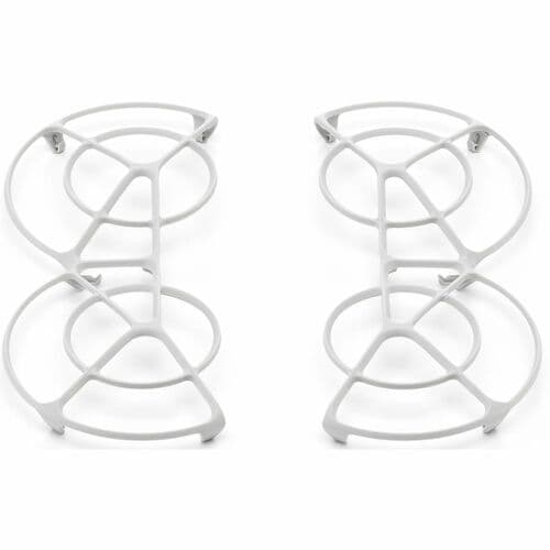 DJI Neo Propeller Guard - Accessory For Drone - 1