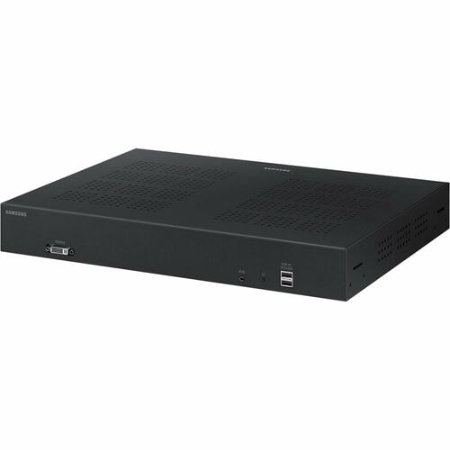 Samsung SBB-CV4B Digital Signage Appliance - 2160p - USB