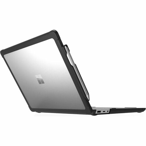 STM STM-122-475M-01 Fitted Laptop Case