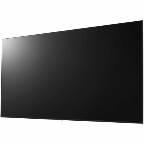 Smart LED-LCD TV LG UM662H 55UM662H4LC - 139,7 cm - 4K UHDTV - High Dynamic Range (HDR) - Blu - HDR10 Pro, HLG, HDR10 - LE