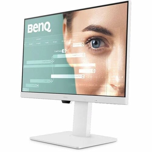 BenQ GW2786TC 27" Class Full HD LED Monitor - 16:9 - 68.6 cm (27") Viewable - In-plane Switching (IPS) Technology - LED Ba