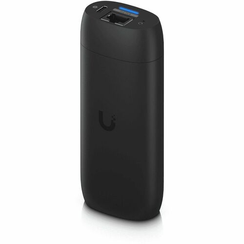 Ubiquiti Display Cast Pro