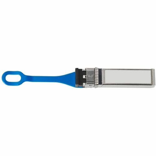 HPE SFP28 - 1 Paket - für Datenvernetzung, Optisches Netzwerk - Glasfaserleitung10 Gigabit Ethernet - 10GBase-SW, 25 Gigab