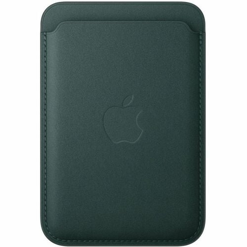 Sacoche de transport Apple - Portefeuille Style Apple iPhone 16 Pro, iPhone 16 Pro Max, iPhone 16, iPhone 15 Pro, iPhone 1