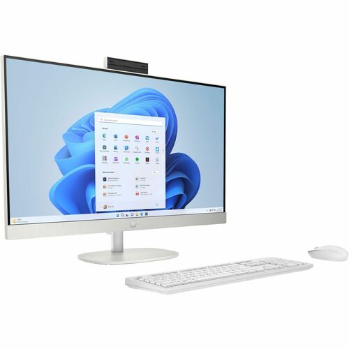 HP-24-CR0025IN/AIO/16GB 512GB/WIN11
