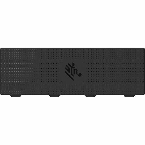 Zebra Batterie - für Tablet-PC - Aufladbarer Akku - Proprietär - 36 V - 9300 mAh - 72 Wh Shelf Life