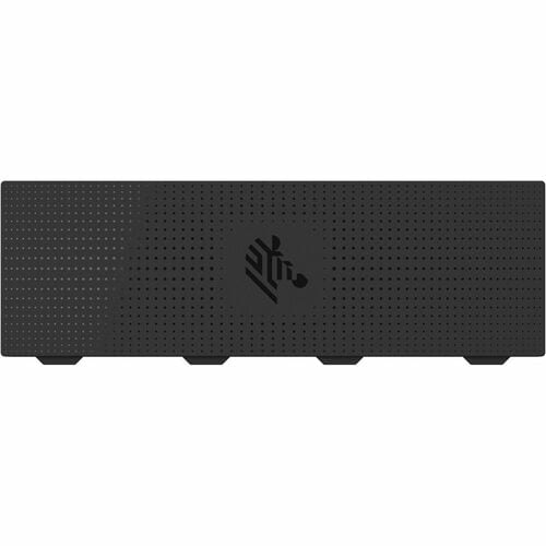 Zebra Battery - For Tablet PC - Battery Rechargeable - Proprietary Battery Size - 36 V - 9300 mAh - 72 Wh Shelf Life