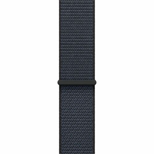 46MM INK SPORT LOOP .