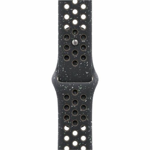 42MM MIDNIGHT SKY NIKE SPORT BAND - M/L