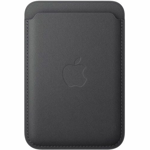 Apple Tasche (Brieftasche) Apple iPhone 16 Pro, iPhone 16 Pro Max, iPhone 16, iPhone 16 Plus, iPhone 15 Pro, iPhone 15 Pro