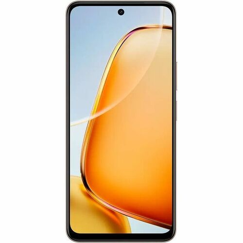 Vivo Y28 128 GB Smartphone - 16,8 cm (6,6 Zoll) LCD - Octa-Core (Cortex A75Dual-Core 2 GHz + Cortex A55 Hexa-Core 1,80 GHz