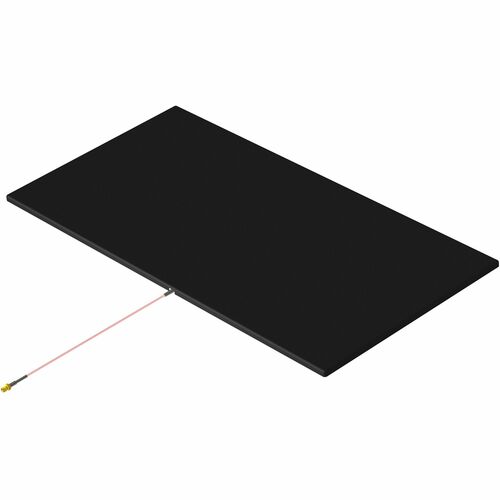 Zebra AN660 Antenne für Speichern - 10,5 dBi - Bündig montierbar - SMA Anschluss