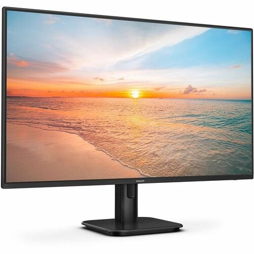 Philips 24E1N1200A/75 60.5 cm (23.8) E Line Full HD WLED LCD Monitor - 16:9 - IPS - LowBlue Mode - EasyRead - 100 Hz  - Sp