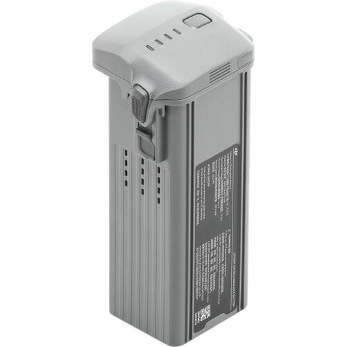DJI BWX234-4276-14.6 Battery - Lithium Ion (Li-Ion) - 1 - For Drone - Battery Rechargeable - Proprietary Battery Size - 42