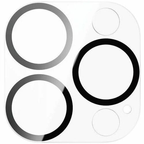 PanzerGlass PicturePerfect Camera Lens Protector - Glass