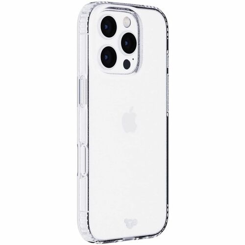 Tech21 T21-10969