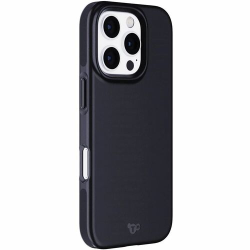 Tech21 T21-10970