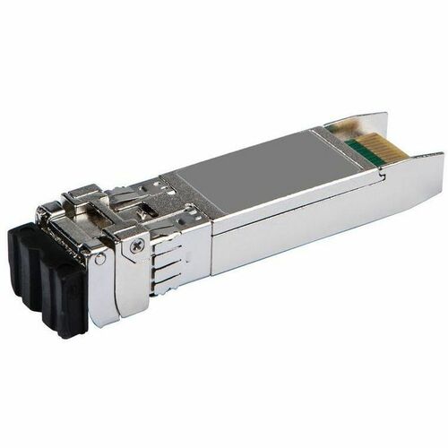Aruba SFP28 - TAA-konform - für Datenvernetzung, Optisches Netzwerk - Glasfaserleitung - Singlemode - 25 Gigabit Ethernet 