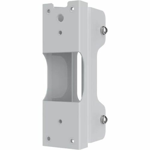 Montant AXIS TQ9302 pour Caméra de surveillance, Interphone