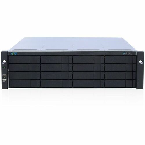 FG.VESS A6800P.BOX.MEMORY:16GB2.HDD:SATA