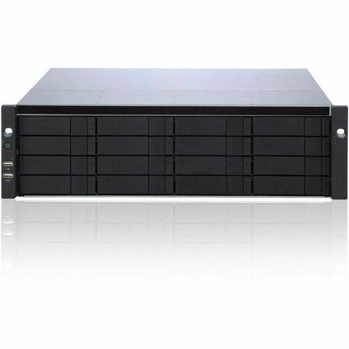 FG.VESS A8600.BOX.MEMORY:16GB2.HDD:SATA3