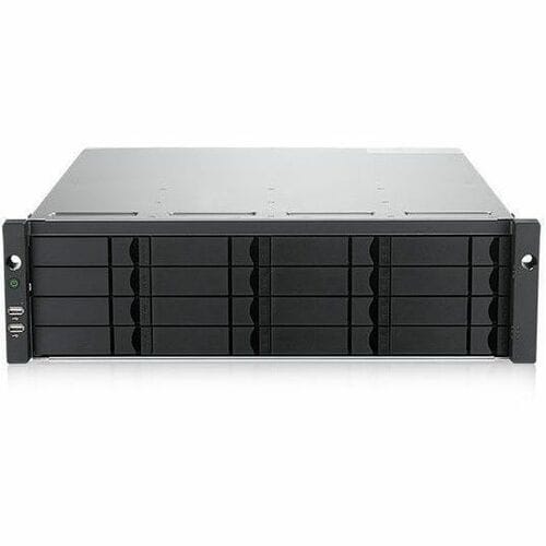 FG.VESS A6800P.BOX.MEMORY:16GB2.HDD:SATA