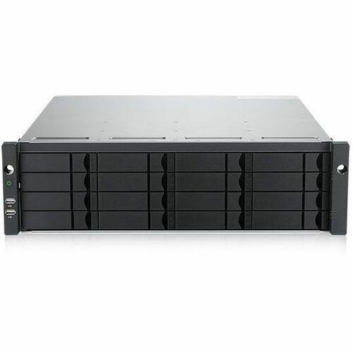 FG.VESS A6600P.BOX.MEMORY:16GB2.HDD:SATA