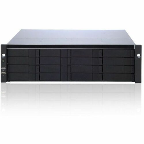 FG.VESS A8600.BOX.MEMORY:16GB2.HDD:SATA3