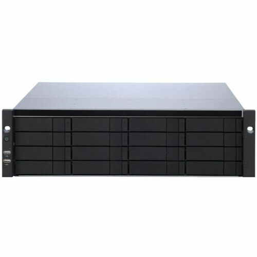 FG.VESS A8600.BOX.MEMORY:16GB2.HDD:SATA3