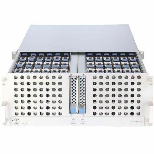 FG.VTRAK J5960SD.BOX.HDD:NL-SAS3.5INCH22T